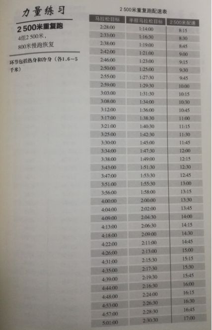 2024新奥精准正版资料,最新正品解答落实_经典版5.56