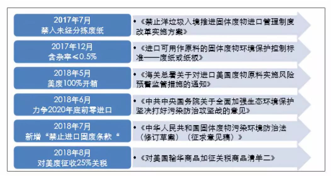 2024年10月3日 第17页