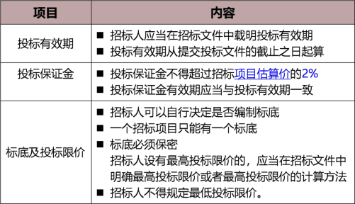 新澳精准资料免费提供网,涵盖了广泛的解释落实方法_3DM4.183