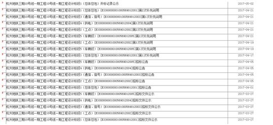 香港2024正版免费资料,涵盖了广泛的解释落实方法_铂金版5.563