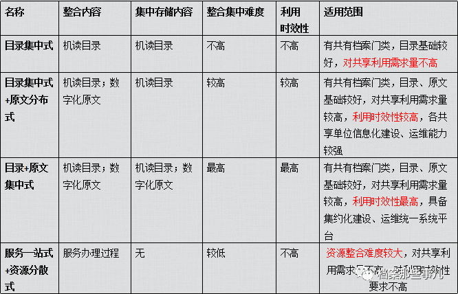 2024澳门资料大全正版资料,科技成语分析落实_标配版5.73