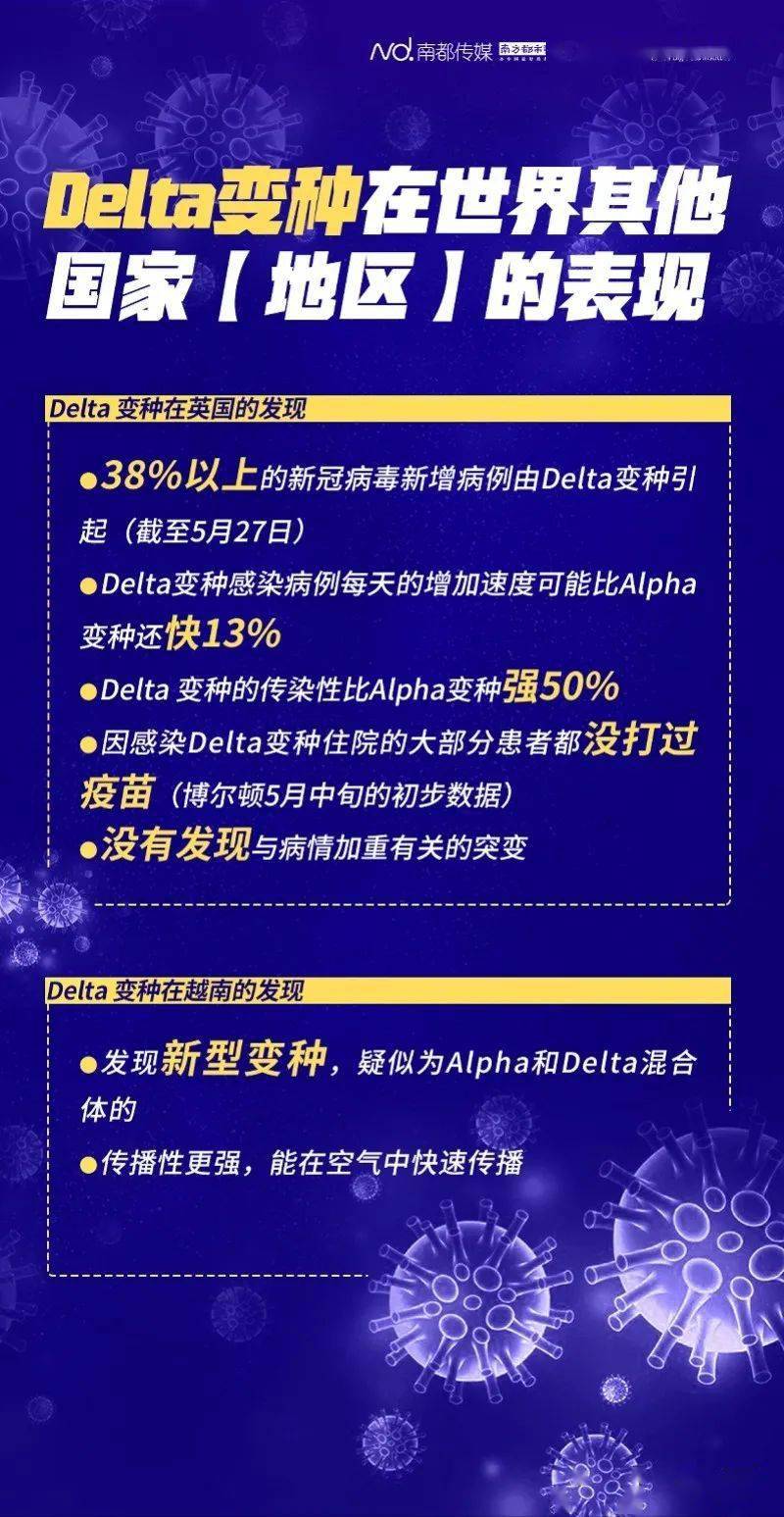 新澳门资料大全免费安装,机构预测解释落实方法_特别版0.852