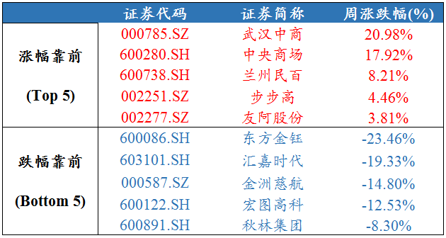 2024年10月3日 第10页