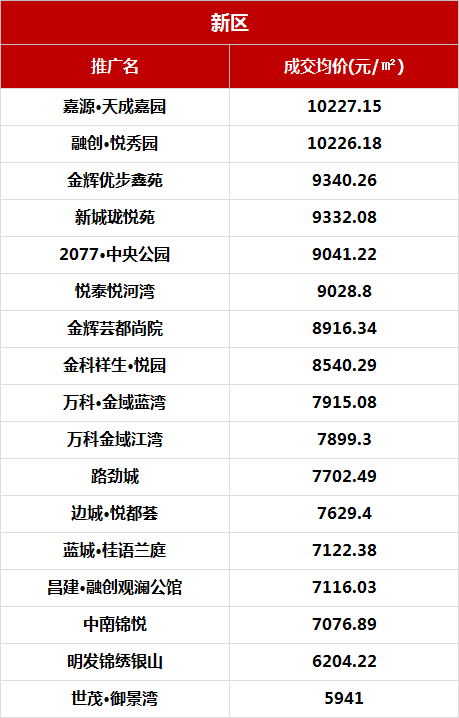 2024正版资料大全免费,数据资料解释落实_钻石版6.134