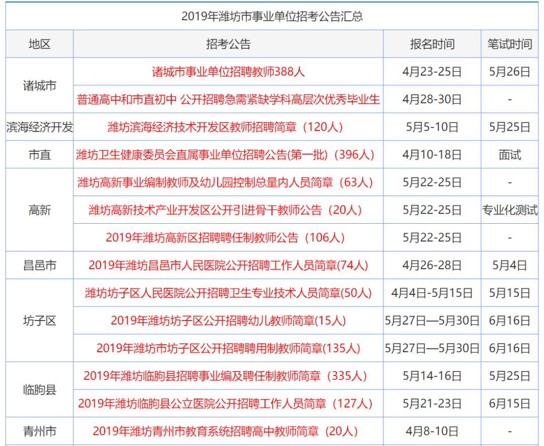 2024年香港6合资料大全查,准确资料解释落实_VR版5.857