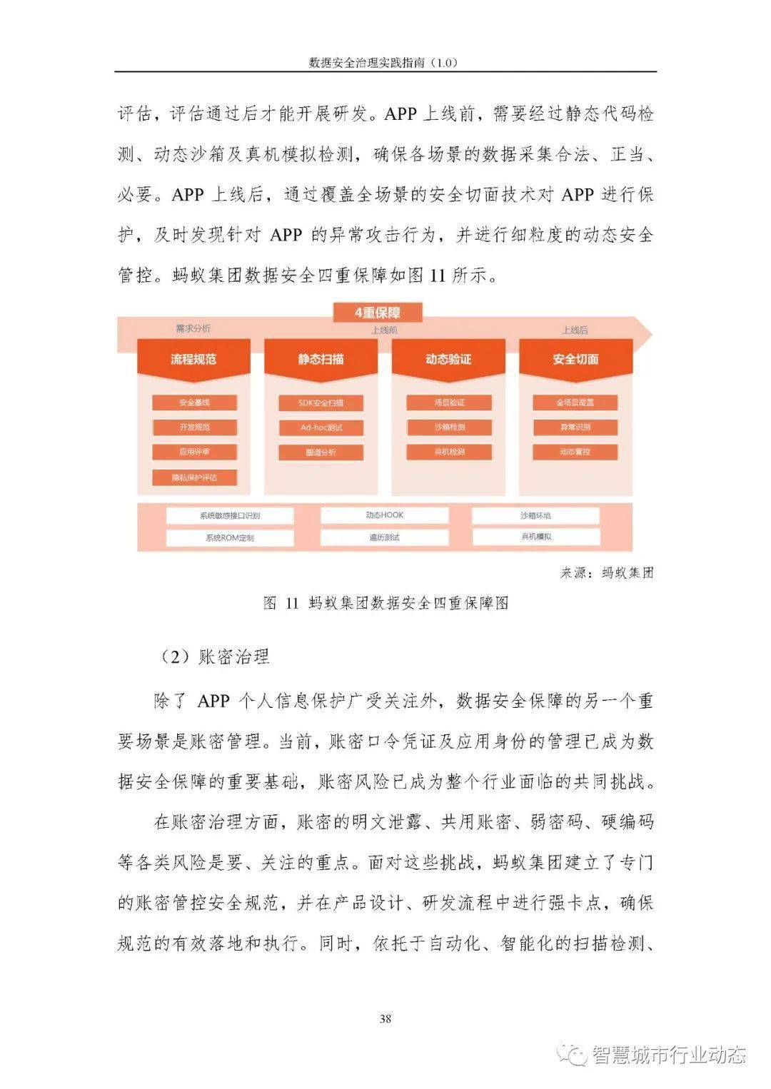 新澳2024管家婆资料,科技成语分析落实_AR版8.724