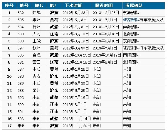 2024年官家婆正版资料大全,广泛的解释落实支持计划_标准版4.175