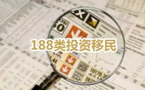 新澳好彩免费资料查询2024,最新正品解答落实_视频版8.057