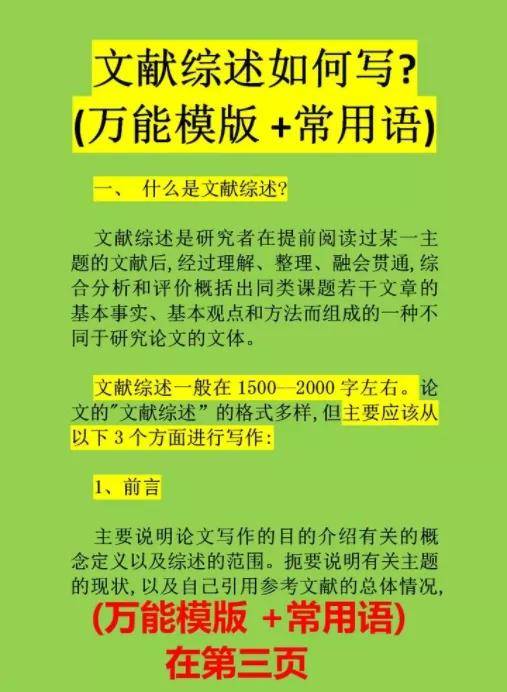 2024正版资料大全免费,诠释解析落实_游戏版4.226