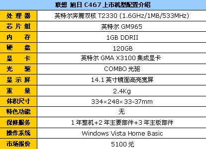 新澳门2024年正版马表,正确解答落实_超值版9.318