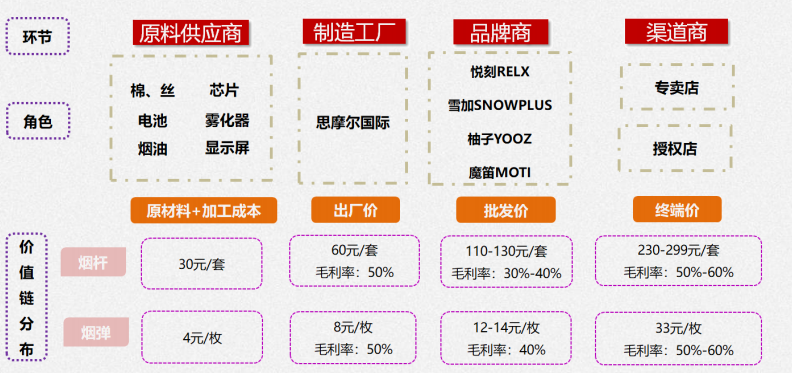 2024新奥今晚开什么,科技成语分析落实_理财版8.934