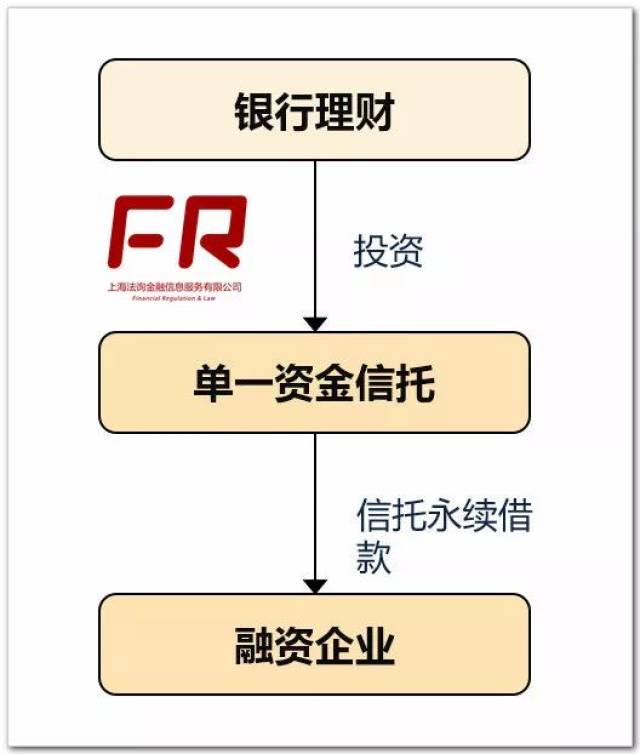 7777788888精准玄机,绝对经典解释落实_手游版4.808