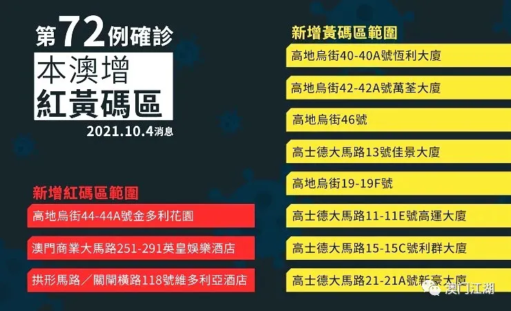 今天澳门一码一肖,最新核心解答落实_社交版7.67