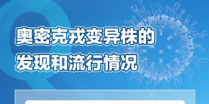 88887777m管家婆免费资料大全,最新核心解答落实_投资版0.217