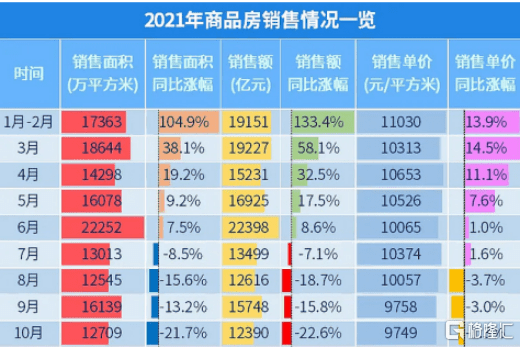 2024年澳门的资料,准确资料解释落实_旗舰版2.542