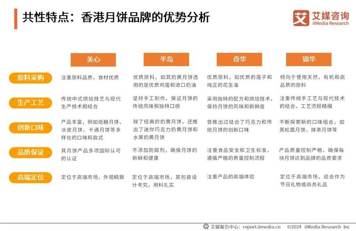 免费资料大全,时代资料解释落实_开发版4.677