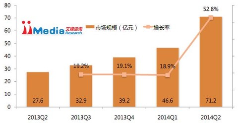 2024香港正版资料大全视频,广泛的解释落实支持计划_手游版6.082