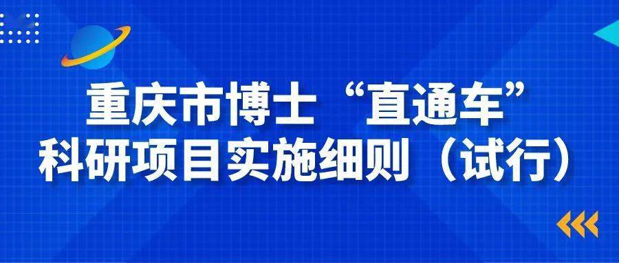 2024新奥精准正版资料,广泛的关注解释落实热议_体验版4.709