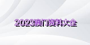 2023澳门资料大全正版资料,最新正品解答落实_粉丝版2.213