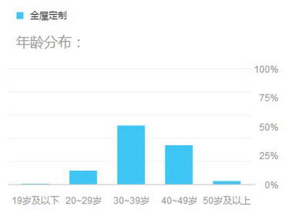 澳彩资料免费资料大全,数据资料解释落实_定制版7.181