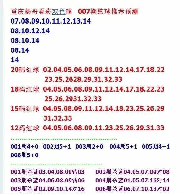 澳门天天彩期期精准龙门客栈,国产化作答解释落实_工具版9.322