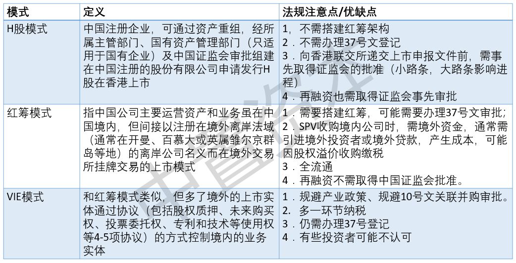 香港三期必开一期,广泛的关注解释落实热议_专业版9.547