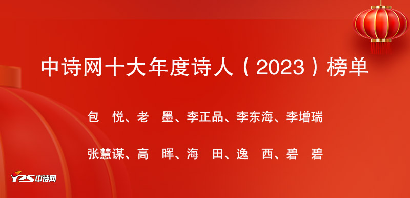 2004新奥精准资料免费提供,最新正品解答落实_基础版2.918