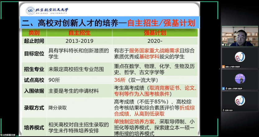 224新奥资料免费精准,科技成语分析落实_免费版7.422