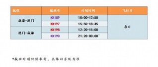 2024澳门天天开好彩大全53期,广泛的关注解释落实热议_精简版5.466