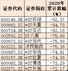 新澳姿料大全正版2024,收益成语分析落实_终极版7.142