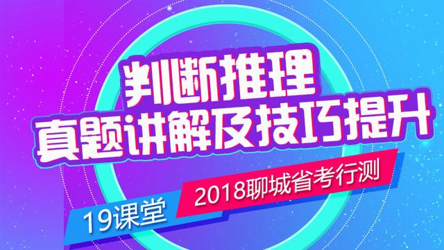 2024新奥今晚开什么,诠释解析落实_试用版8.758