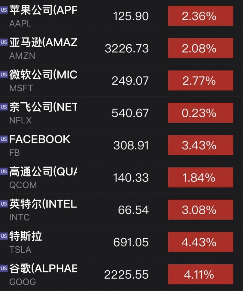 澳门最准的资料免费公开,收益成语分析落实_ios8.715