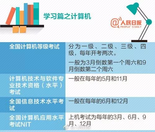 2024新澳免费资料三头,广泛的解释落实方法分析_社交版2.857