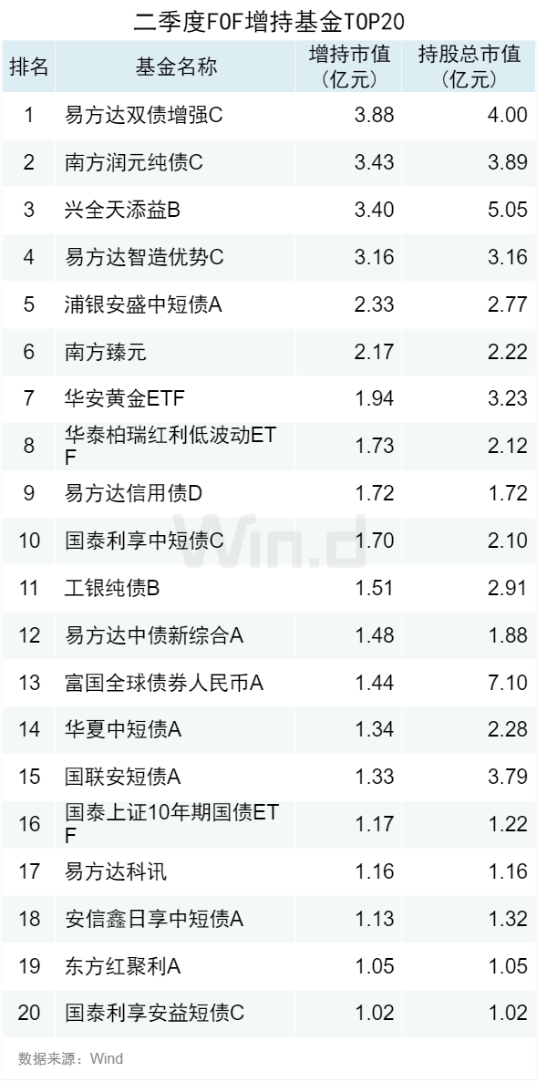 新澳天天开奖资料大全最新54期,时代资料解释落实_娱乐版3.519