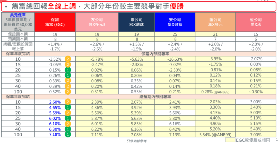 2024年新奥门管家婆资料,机构预测解释落实方法_VR版9.37