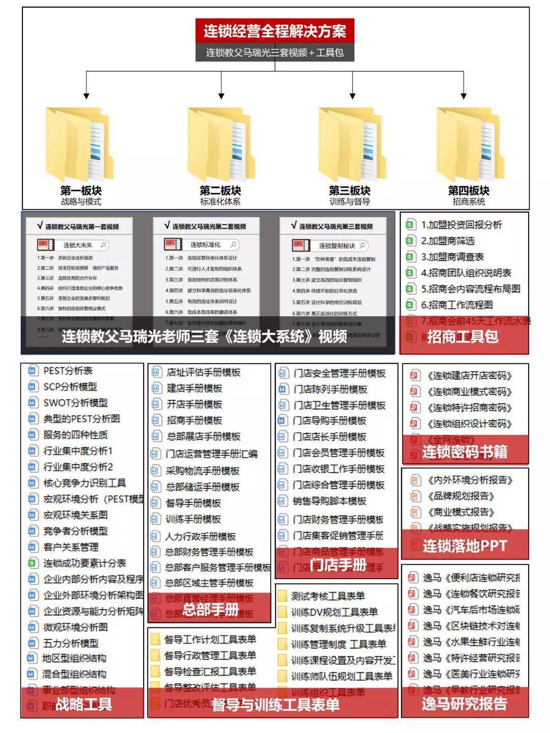 澳门最精准正最精准龙门客栈免费,广泛的解释落实支持计划_工具版7.681