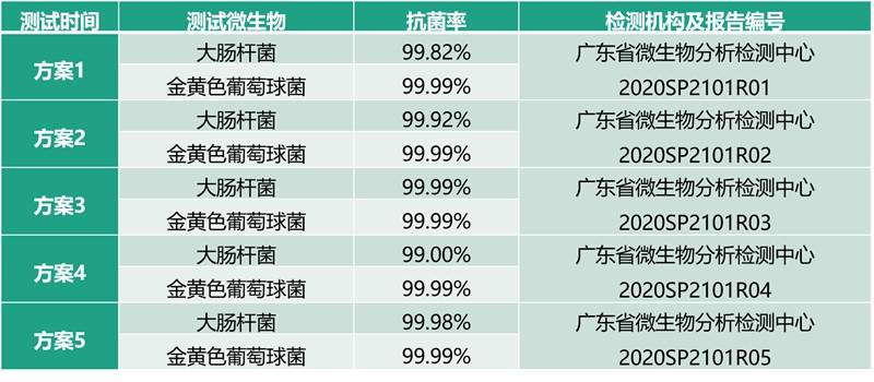 2024年10月4日 第15页