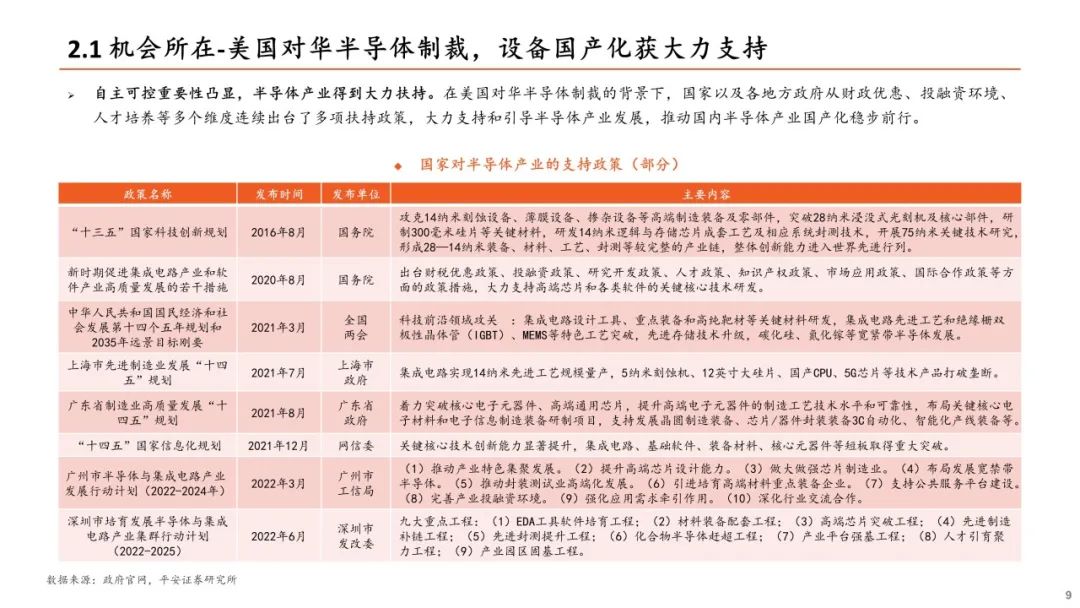 2024新奥精准正版资料,国产化作答解释落实_工具版0.721