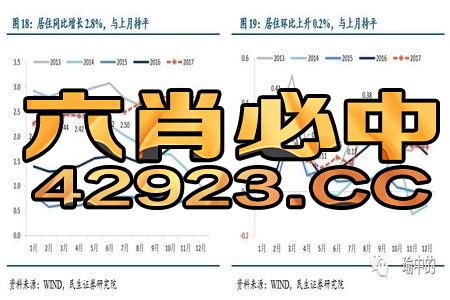 2024新澳门天天开好彩大全146期,诠释解析落实_豪华版8.267