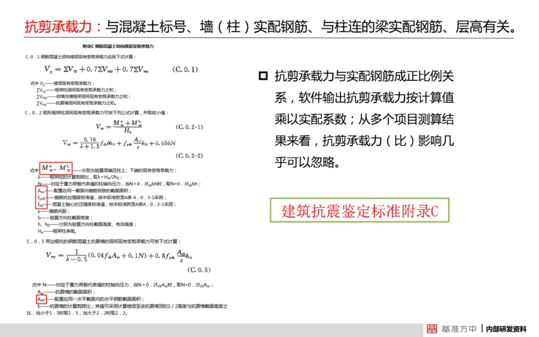 最准一肖一.100%准,最新答案解释落实_定制版5.452