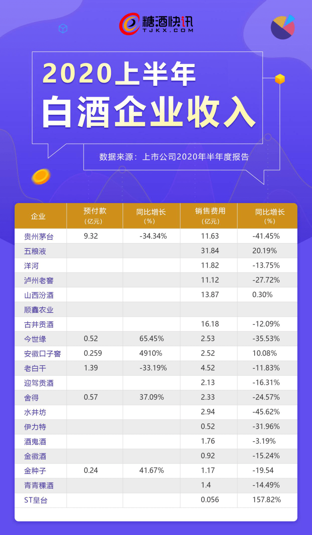 新澳天天开奖资料大全,数据资料解释落实_精英版6.878