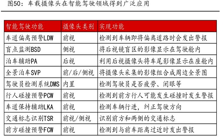 2024全年资料免费大全,决策资料解释落实_高级版4.729