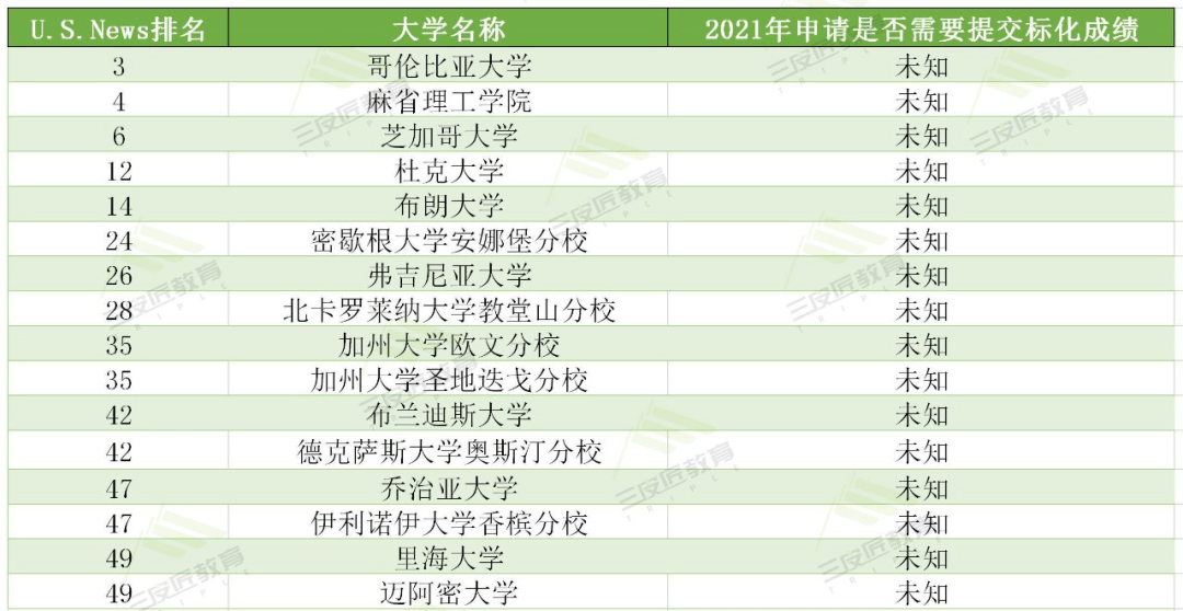 2024年香港6合资料大全查,经典解释落实_影像版9.82