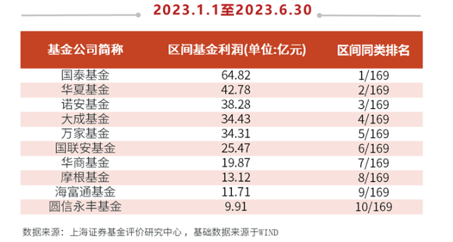 新澳2024年正版资料,收益成语分析落实_探索版1.15