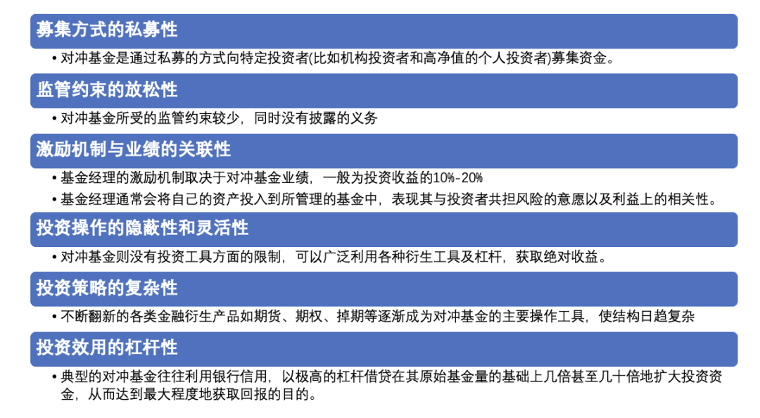 2024年全年資料免費大全優勢,广泛的解释落实方法分析_完整版4.94