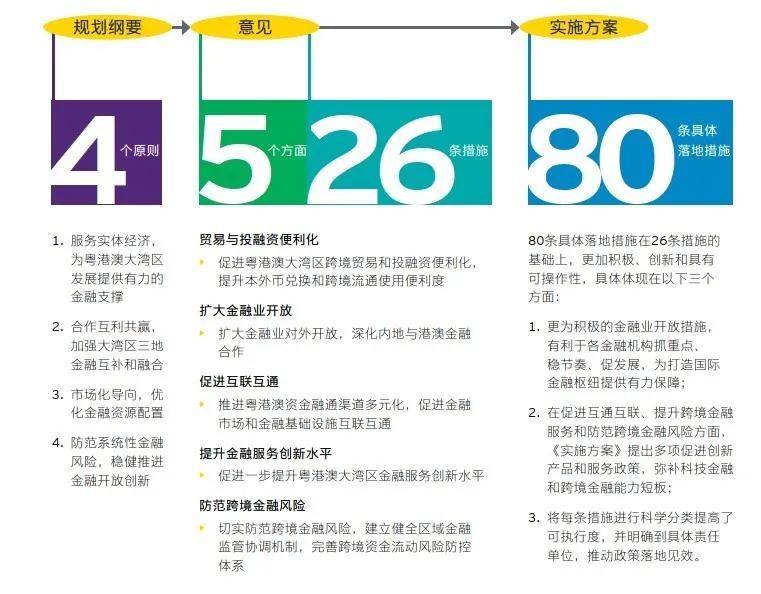 2024新奥今晚开什么,经典解释落实_入门版2.351