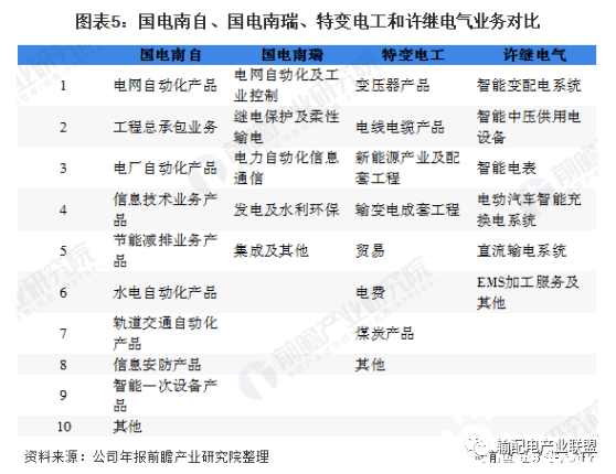 三期内必出特一肖100%的简介,收益成语分析落实_纪念版7.404