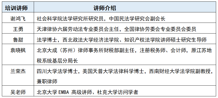 白小姐三期必开一肖,广泛的关注解释落实热议_免费版5.578