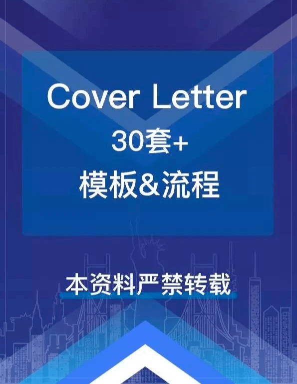 香港三期必开一期,经典解释落实_界面版4.23