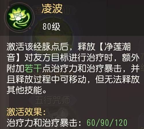 管家婆最准一肖一特,全面解答解释落实_纪念版6.375